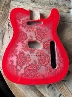 JP Stingray Guitars & Parts voor alle onderdelen zelfbouw, Geen, Nieuw, Ophalen of Verzenden, Geen