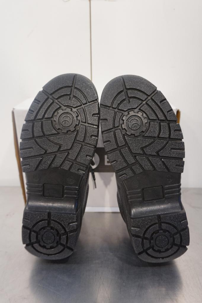 Nalini fietsschoenen, wielrenschoenen beveiliging politie 41, Nalini, Nalini, Schoenen, Nieuw