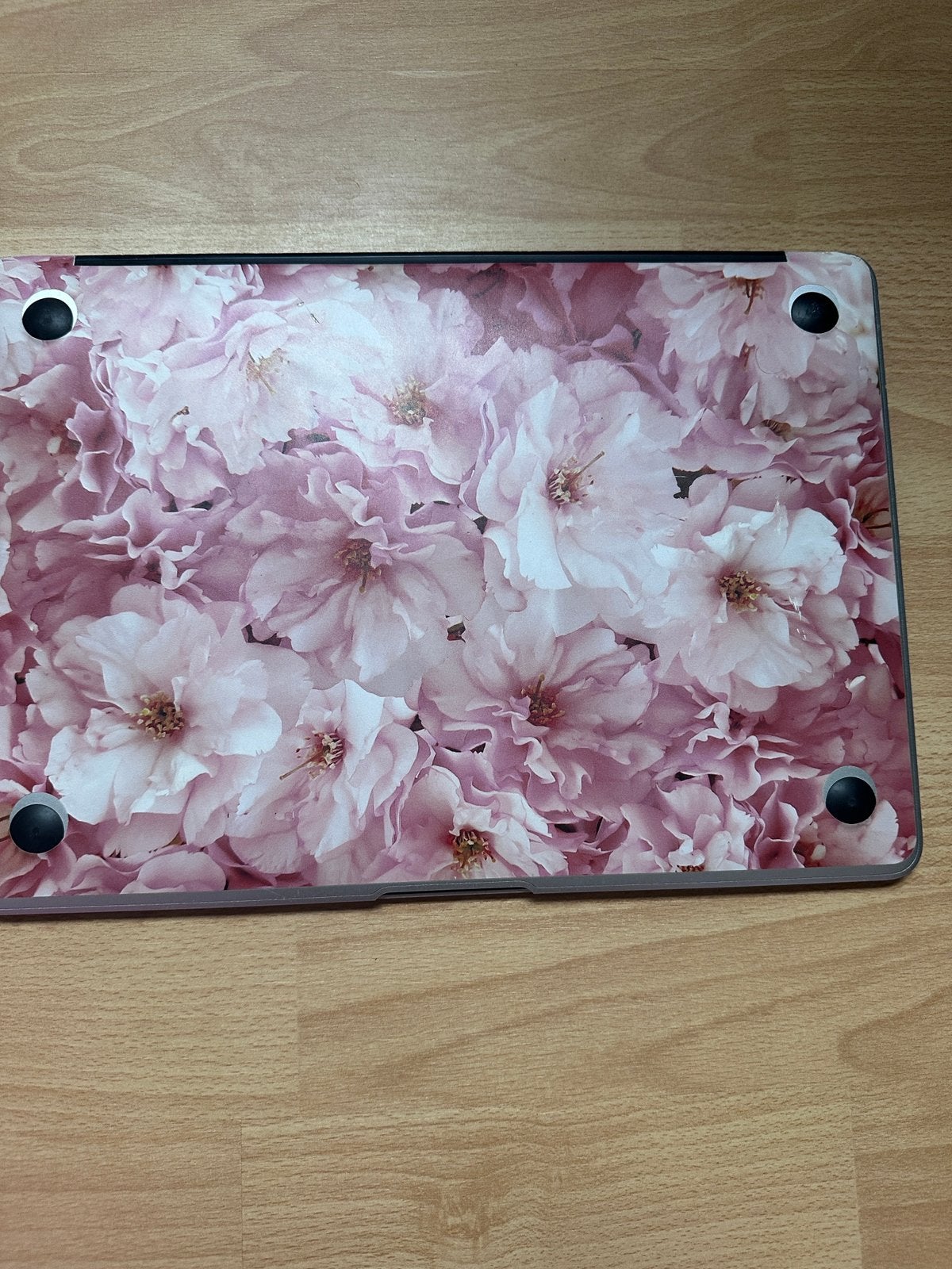 Foto 3 van Apple Macbook Air 13 | 128 GB | 2015