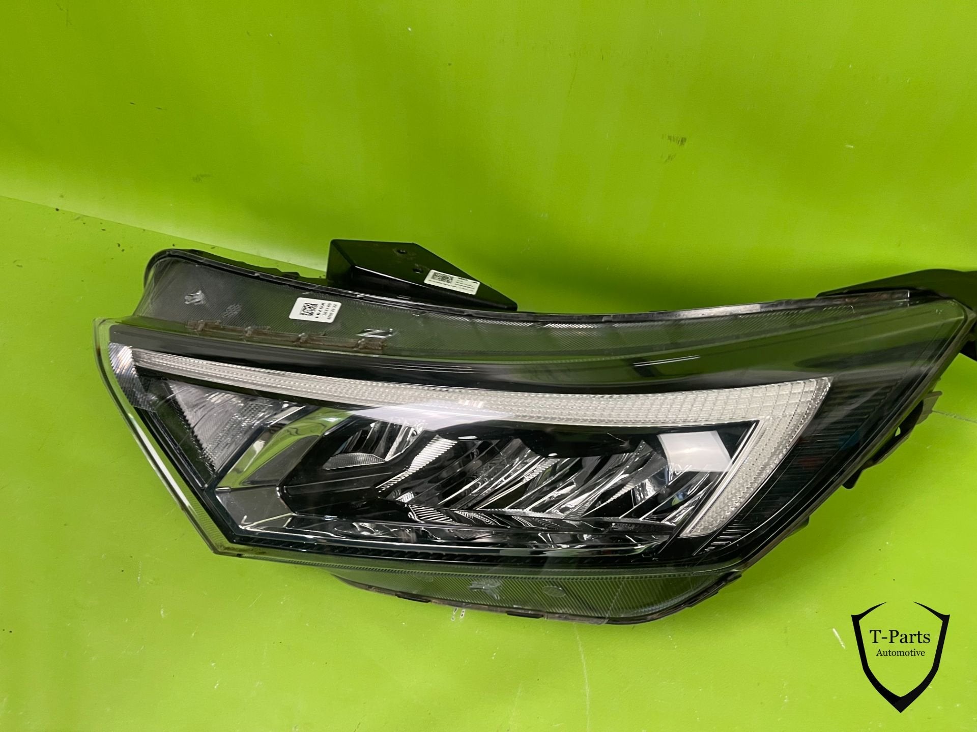 hyundai i20 koplamp links lamp 20+ LED 92101Q0100, Auto-onderdelen, Gebruikt, Heolleung-ro 12
06797  Seoul, Ophalen of Verzenden