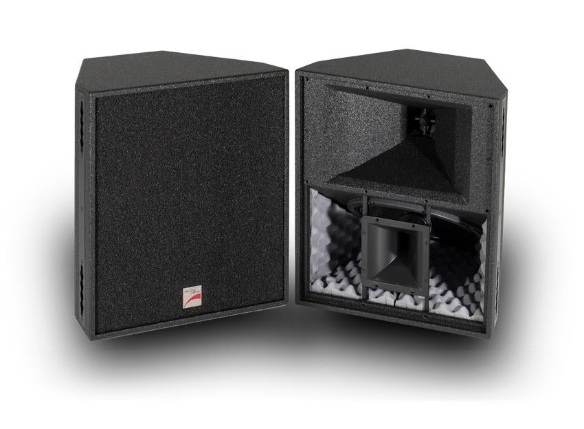 Audio Zenit pro audio, Ophalen of Verzenden, Nieuw, Audio