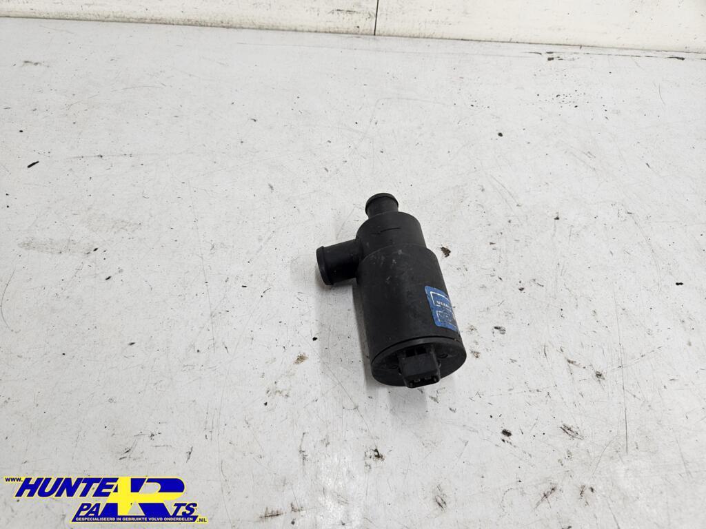 Stappenmotor Volvo 850/V70/S70 ('91-'96) 1271853, Gebruikt, Ophalen of Verzenden, Volvo