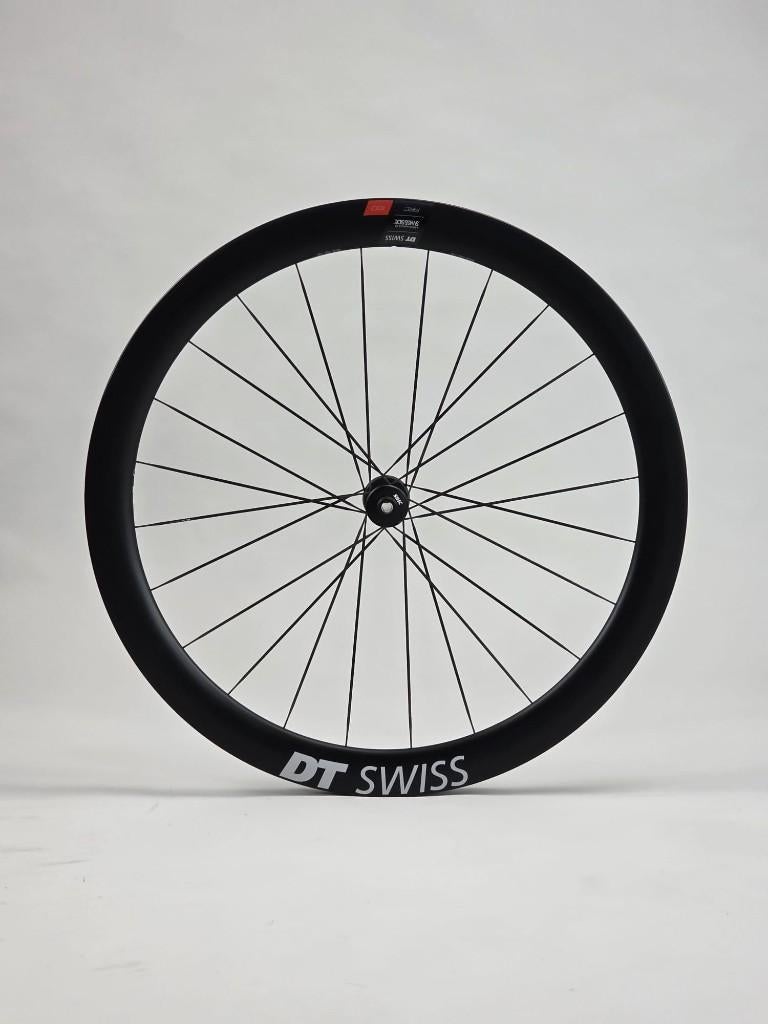 DT Swiss Arc 1100 180 exp naven, Fietsen en Brommers, Fietsonderdelen, Wiel, Zwitserland, Info@dtswiss.com, DT-SWISS