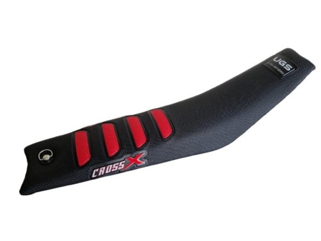 *GASGAS MC 65 COMPLEET CROSS-X UGS WAVE FACTORY RACING ZADEL, Ophalen of Verzenden, Nieuw