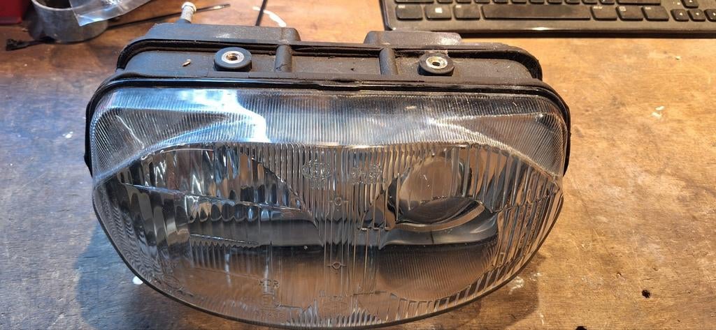 Koplamp Ducati ST4S ST modellen, Ophalen of Verzenden