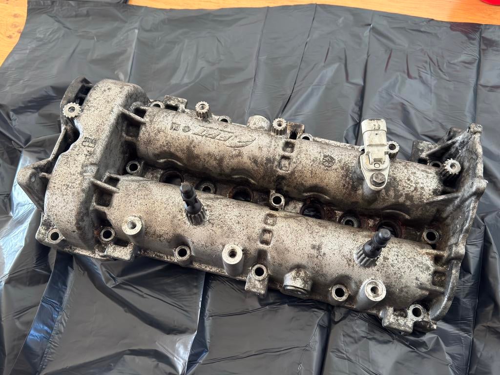 Nokkenassen 1.3 CDTI opel/fiat/alfa/chevrolet, Ophalen of Verzenden, Gebruikt, Chevrolet