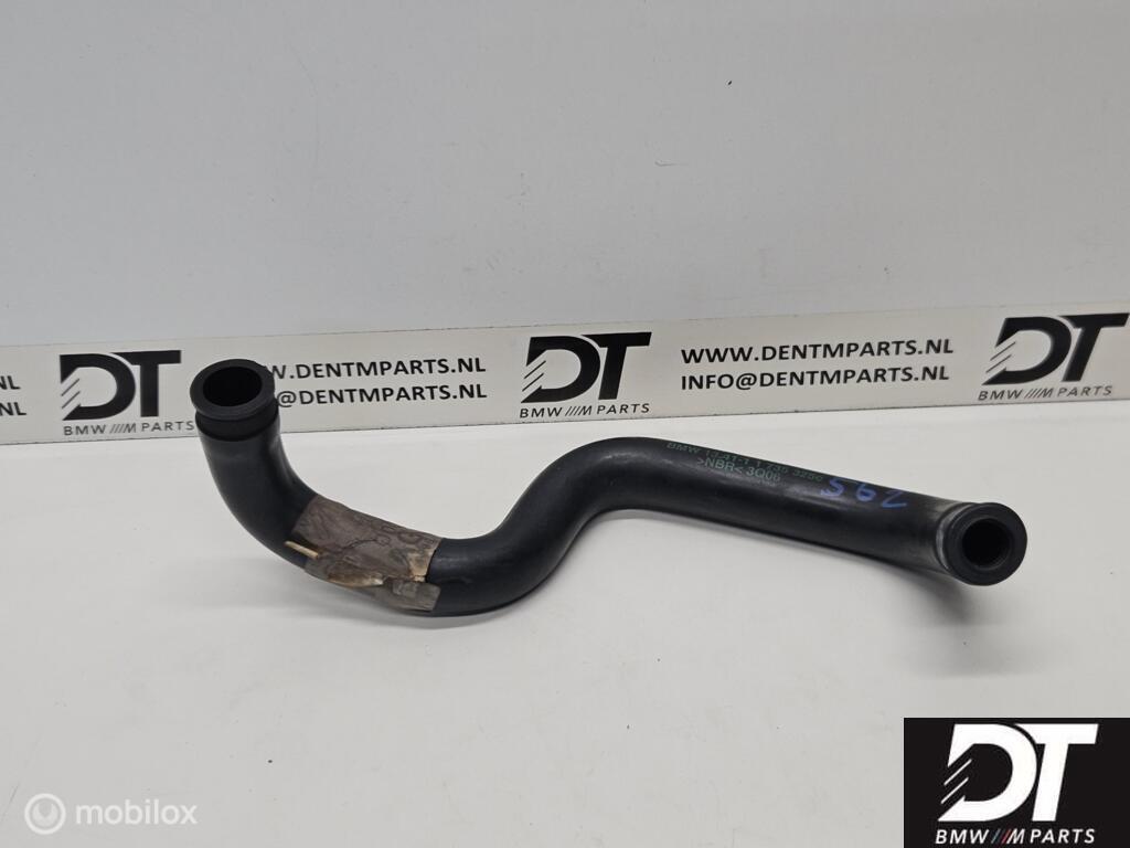 Hose BMW E34 M50 13411735325, Nieuw, Ophalen of Verzenden