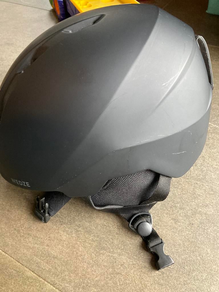 Skihelmen, Gebruikt, Overige typen, Skiën, Minder dan 100 cm