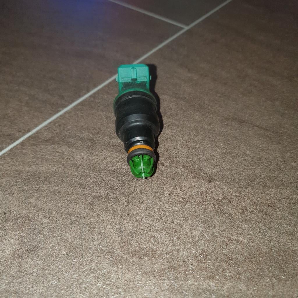 Injector BMW 5 serie E34, Auto-onderdelen, Ophalen of Verzenden, BMW