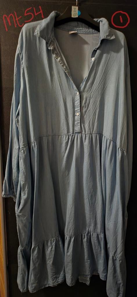 Mooie kleding, Kleding | Dames, Ophalen of Verzenden, Zo goed als nieuw
