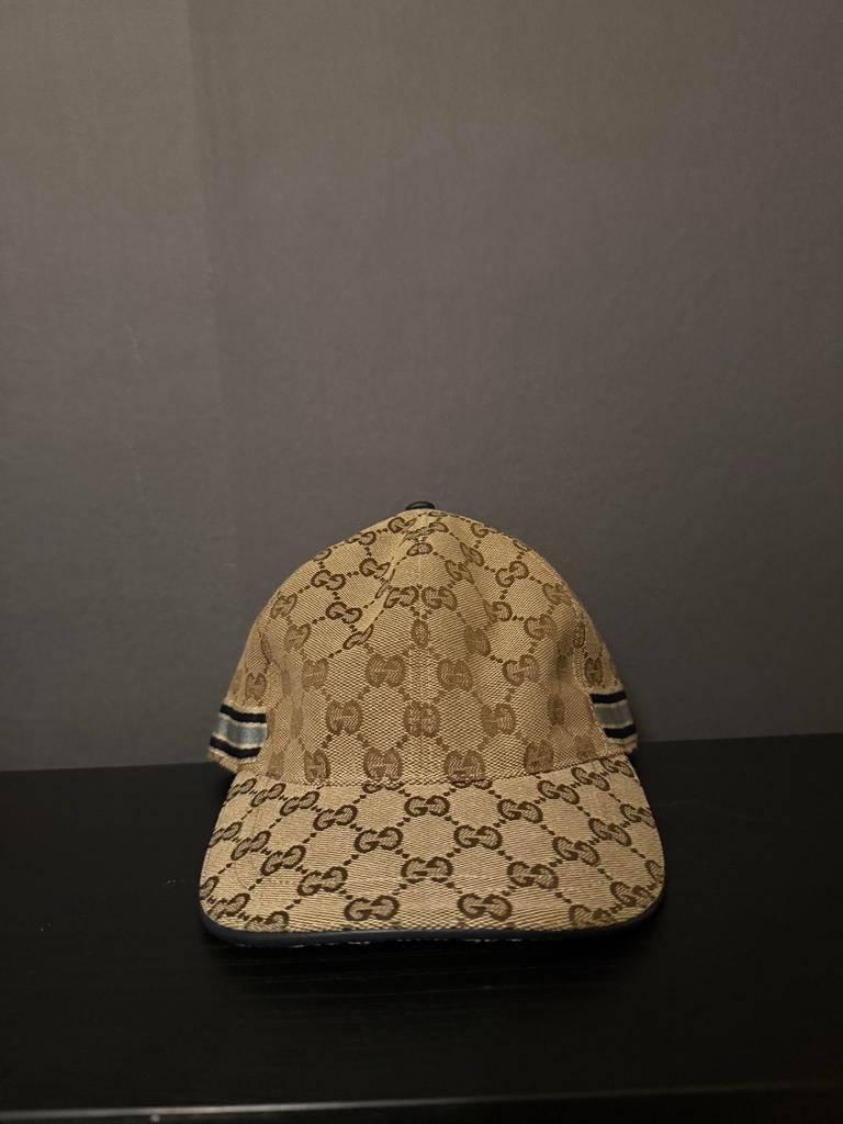 Gucci Pet - Limited Edition, Ophalen of Verzenden, Zo goed als nieuw, One size fits all, Pet