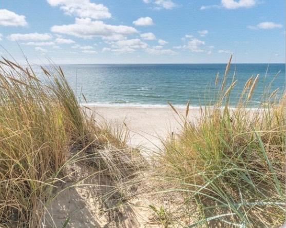 Zeeland, mooi chalet, 3slaapkamers, vakantiepark vlakbij zee, Internet, Aan zee, Recreatiepark