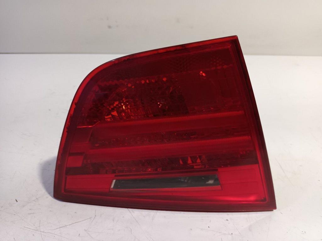 Achterlicht kofferdeksel achterklep links BMW 3 serie, Onderdelen@venauto.nl, Van der Ven Autorecycling B.V., Gebruikt, Ettenseweg 76, 4706 PB Roosendaal, The Netherlands