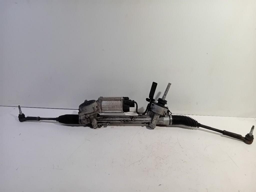 Stuurhuis Opel Astra, Onderdelen@venauto.nl, Van der Ven Autorecycling B.V., Gebruikt, Ettenseweg 76, 4706 PB Roosendaal, The Netherlands
