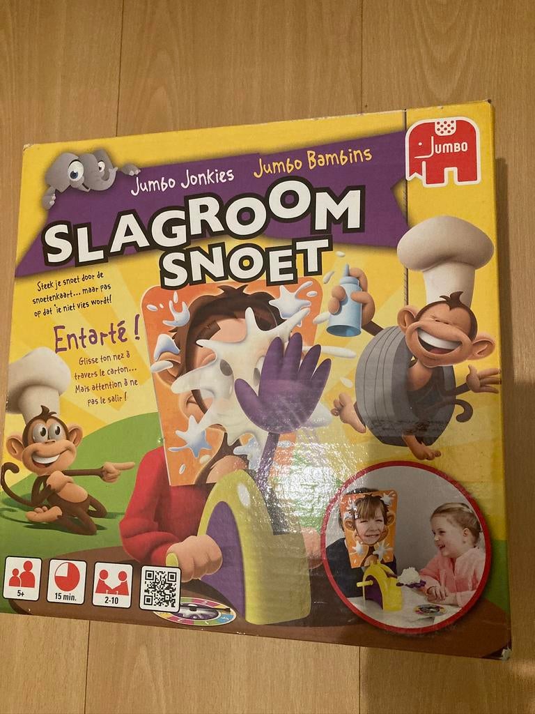 Diverse gezelschapsspellen, Ophalen of Verzenden, Zo goed als nieuw