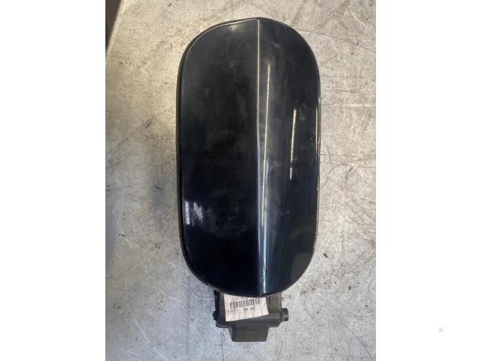 Tank Klep van een Audi A8 (LZ9Y), Ophalen of Verzenden, 3 maanden garantie, Gebruikt, Audi
