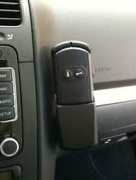 VW VOLKSWAGEN BLUETOOTH MODULE ADAPTER CRADLE PAIRING BASEPL, Auto diversen, Carkits, Ophalen of Verzenden, Zo goed als nieuw