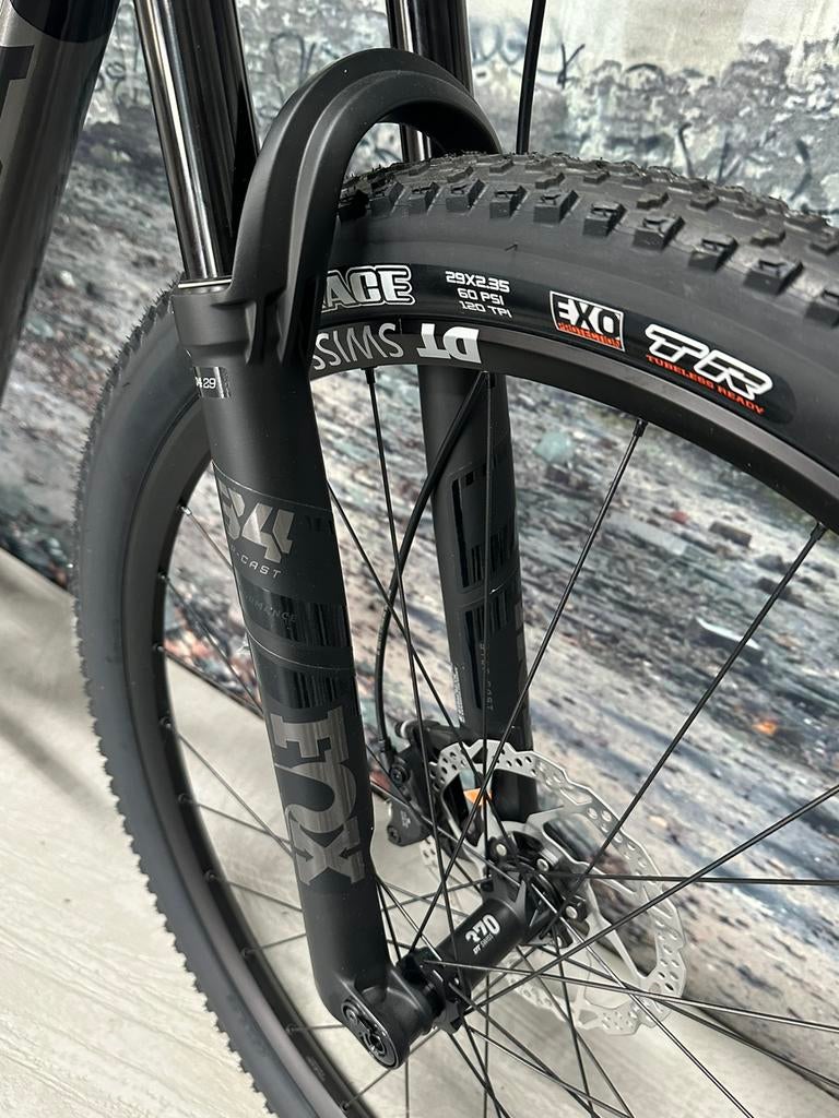 Orbea oiz maat s 29er mtb, Overige merken, O, O, Nieuw