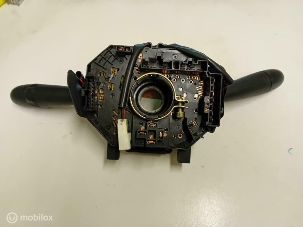 Combischakelaar Alfa Romeo 156 156034622 026505428, Auto-onderdelen, Gebruikt, Ophalen of Verzenden
