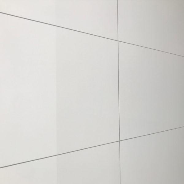Goedkoopste wandtegels 30x60cm, Doe-het-zelf en Verbouw, Tegels, Ophalen of Verzenden, Nieuw, Keramiek, Wandtegels
