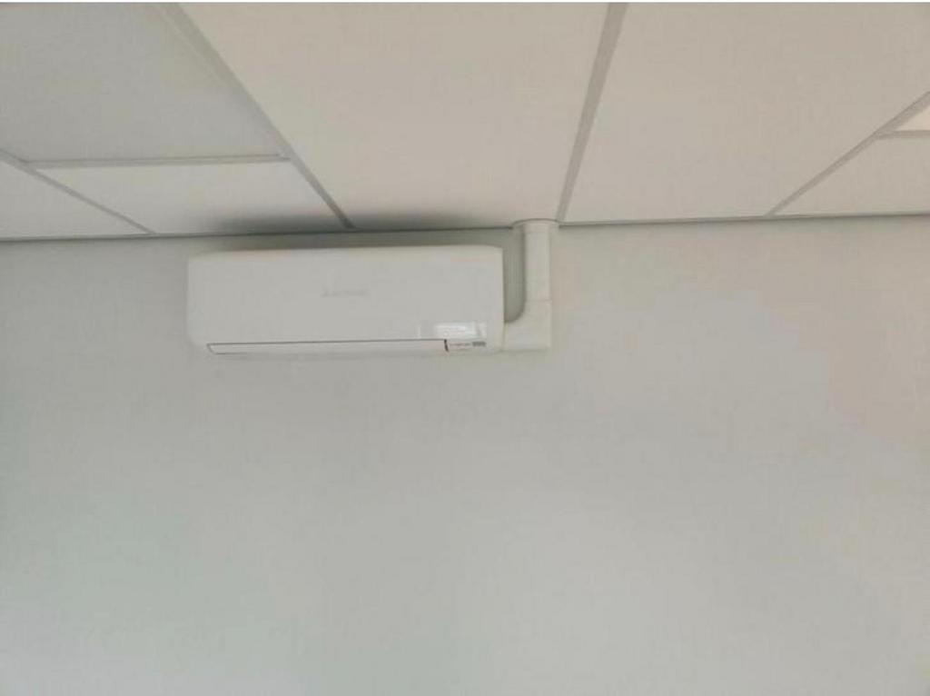 Airco installatie, onderhoud en service - EU gecertificeerd, Diensten en Vakmensen, Loodgieters en Installateurs, Onderhoud