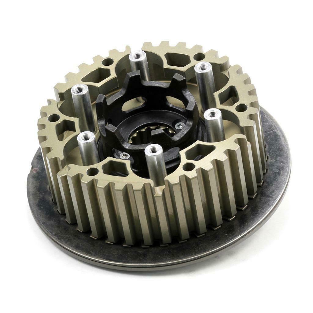 EVR slipperclutch slipkoppeling S1000RR, HP4 en S1000R, Ophalen of Verzenden, Nieuw