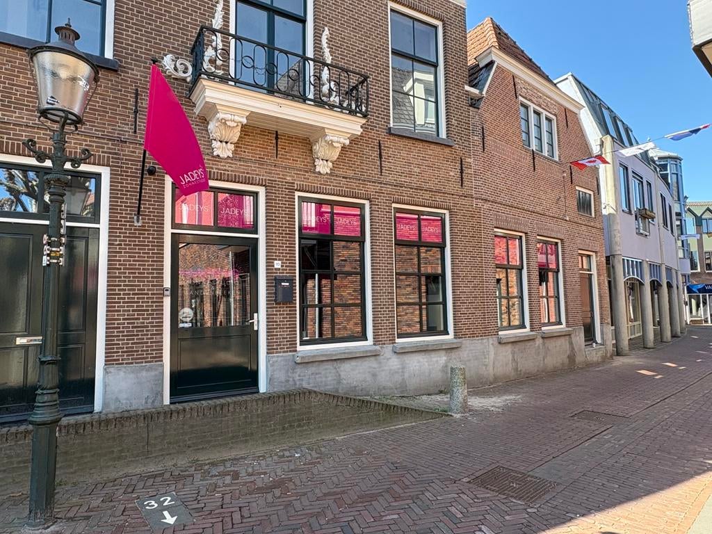 Foto 3 van Zonnestudio ter overname in Lochem