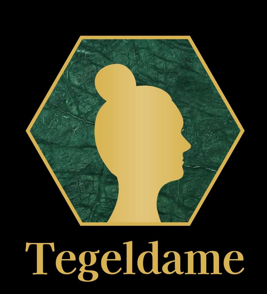 Tegelzetter, Diensten en Vakmensen, Stukadoors en Tegelzetters, Tegelzetten