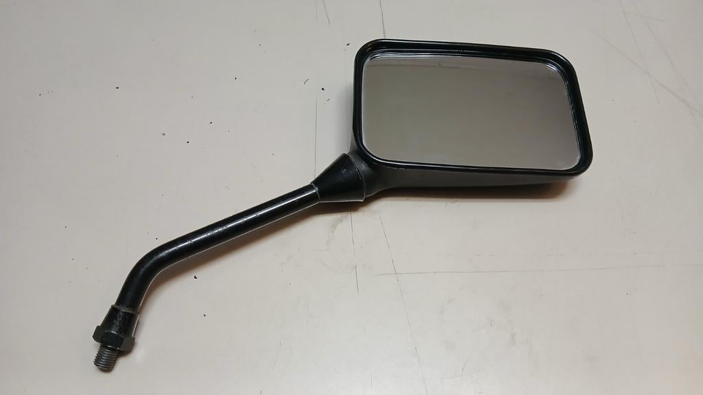 Rechter spiegel Suzuki GS500E, Motoren, Ophalen of Verzenden