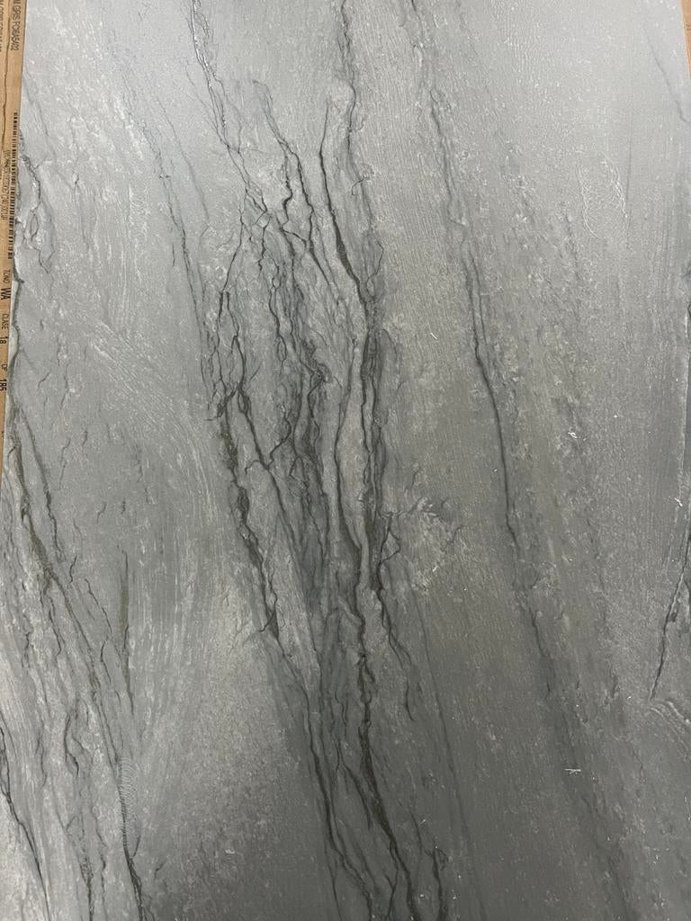 Tegels 60x120cm  €25,- per m2 marble gris, Ophalen, 60 cm of meer, Keramiek, Nieuw