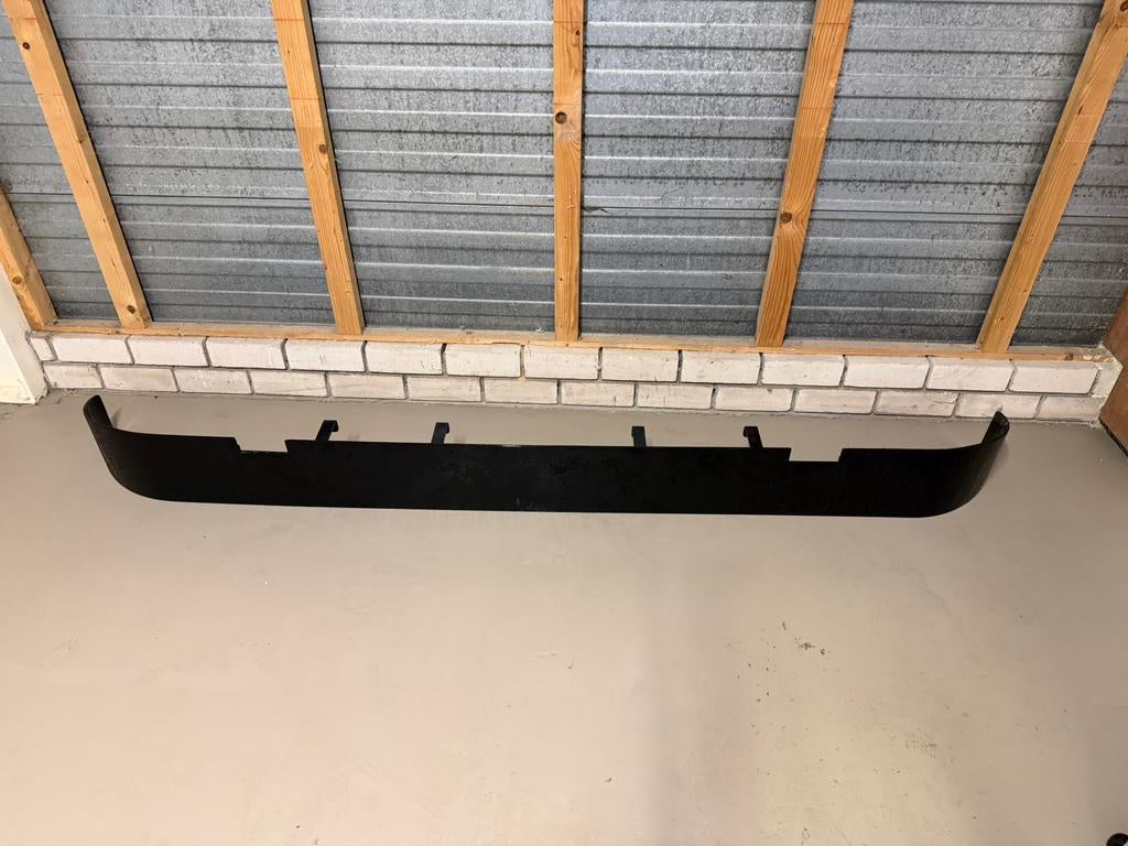 Volvo FH windscreenguard/stenenvanger, Auto-onderdelen, Ophalen of Verzenden