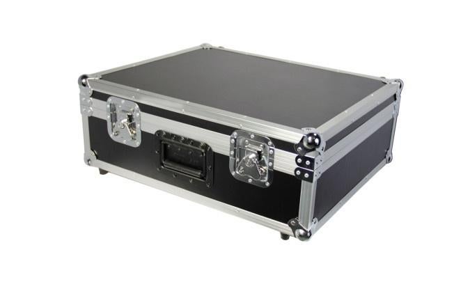 Prodjuser UC-3 flightcase 597x475x202 mm, ., Nieuw, ., Flightcase