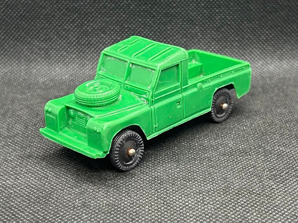 Vinyl Line Land Rover no tomte, Ophalen of Verzenden, Zo goed als nieuw, Auto, Overige merken