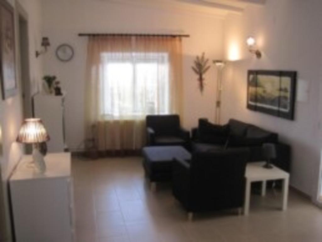 Foto 12 van Vrijstaande 4-persoons bungalow met privézwembad in Denia (M