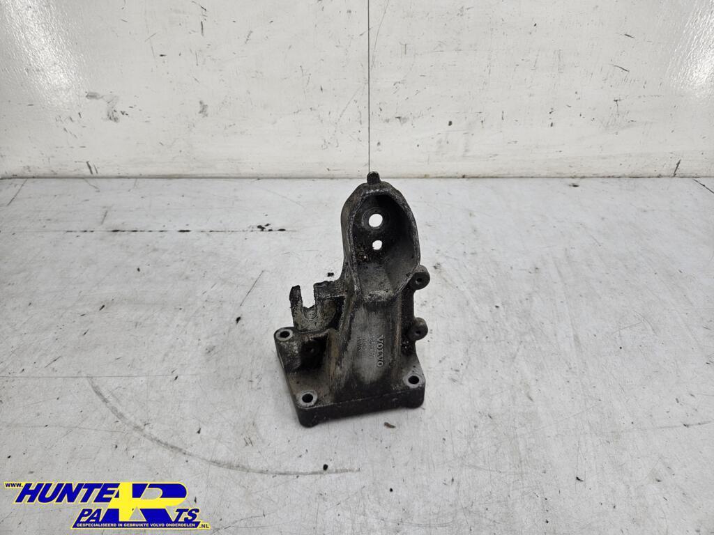 Motorsteun Volvo S90/V90/960 I ('-'97) 1366457, Gebruikt, Ophalen of Verzenden, Volvo, Volvo