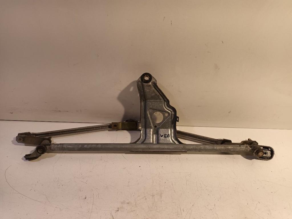 Ruitenwisser mechaniek voor Porsche 911, Onderdelen@venauto.nl, Van der Ven Autorecycling B.V., Gebruikt, Ettenseweg 76, 4706 PB Roosendaal, The Netherlands