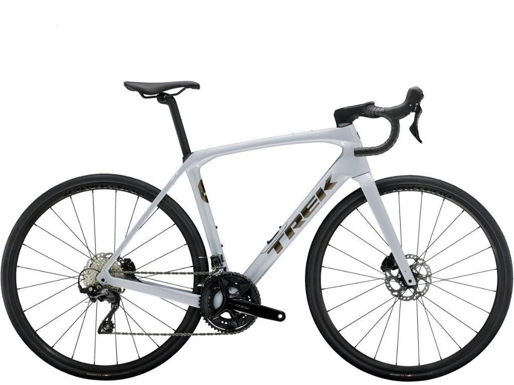 Trek domane sl 5  Gen 4 NU 2599,00, Fietsen en Brommers, Fietsen | Racefietsen, Nieuw, Overige merken, Meer dan 20 versnellingen