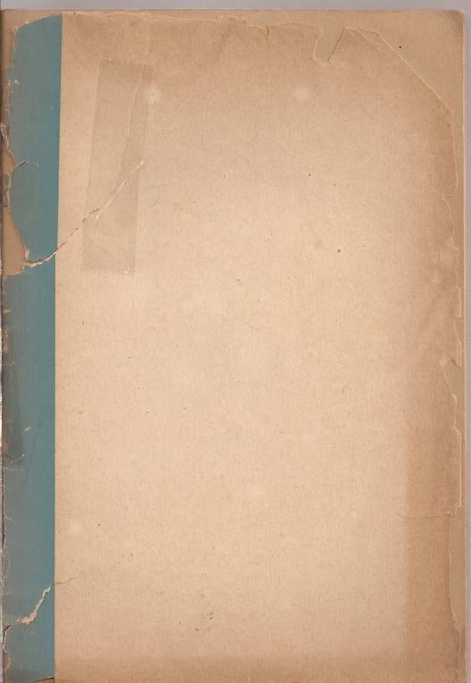 Hazelzet, Kees - Franklin Delano Roosevelt 1946, Boeken, Gelezen, Kees Hazelzet, Ophalen of Verzenden, Politiek