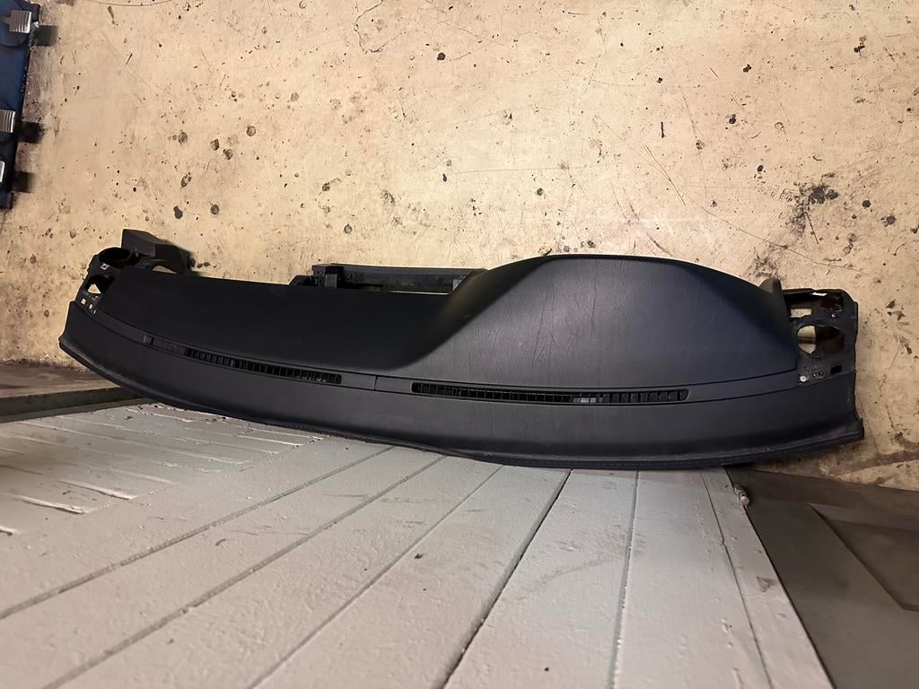 Dachbord mercedes r129, Auto-onderdelen, Interieur en Bekleding, Ophalen