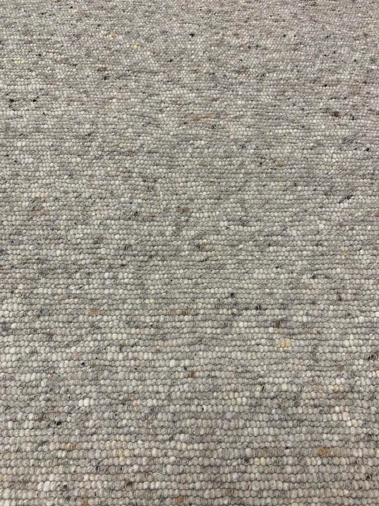 250x350 NORA HANDWEEF Tapijt/Karpet/Vloerkleed 999 Euro!