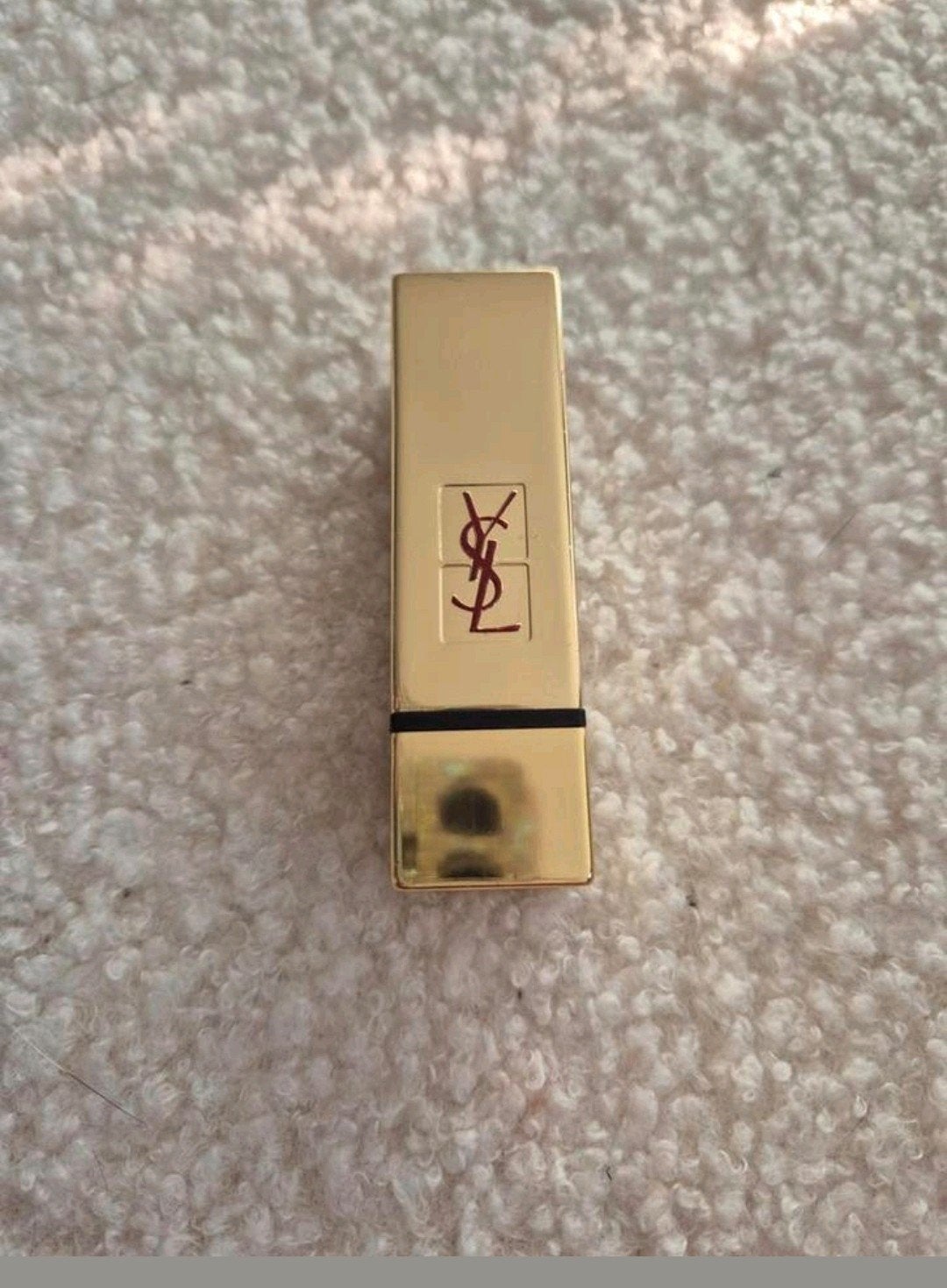 YSL Rouge Pur Couture 39! Makeup, tassen, kleding, schoenen, Ophalen of Verzenden, Nieuw, Lippen, Make-up