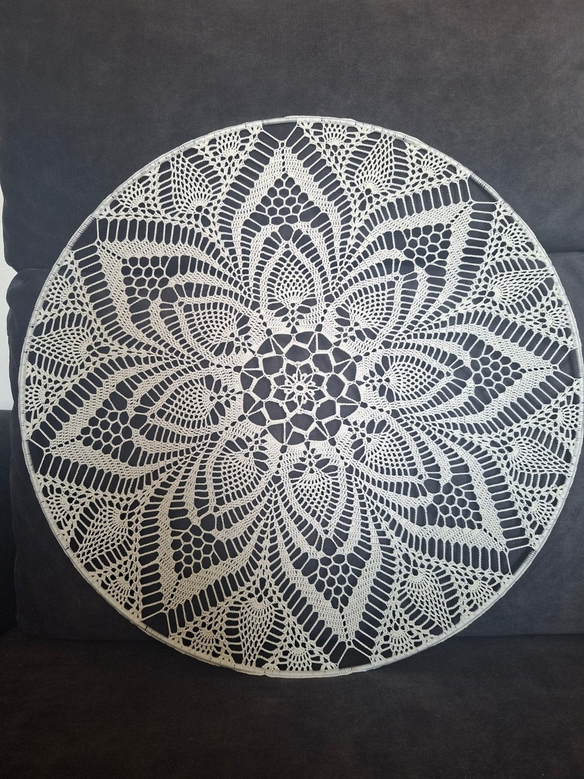 Mandala, Ophalen of Verzenden, Nieuw
