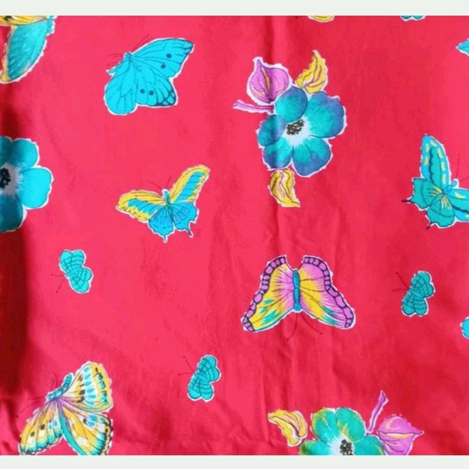 Stoffen, Overige kleuren, 120 cm of meer, Nieuw, Ophalen of Verzenden