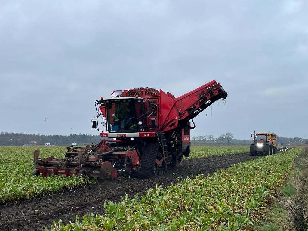 💥SUPERGAS LASGAS LASGASSEN TIG MIG MAG💥, Doe-het-zelf en Verbouw, Gereedschap | Lasapparaten, Ophalen, Nieuw, 250 ampère of meer