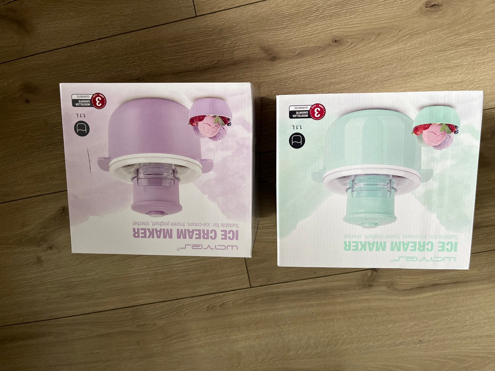 Diversen nieuwe keuken spullen, Huis en Inrichting, Ophalen of Verzenden, Zo goed als nieuw