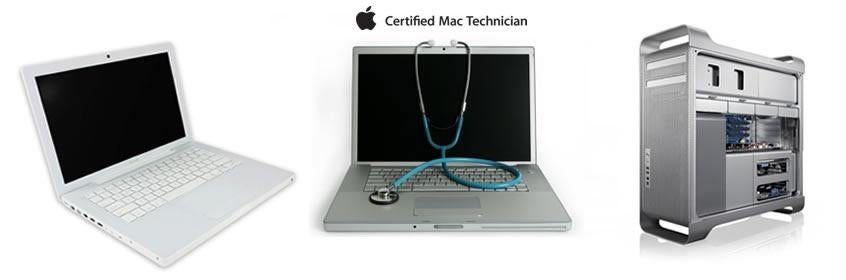 imac, Computers en Software, Apple Desktops, iMac, SSD, Ophalen of Verzenden