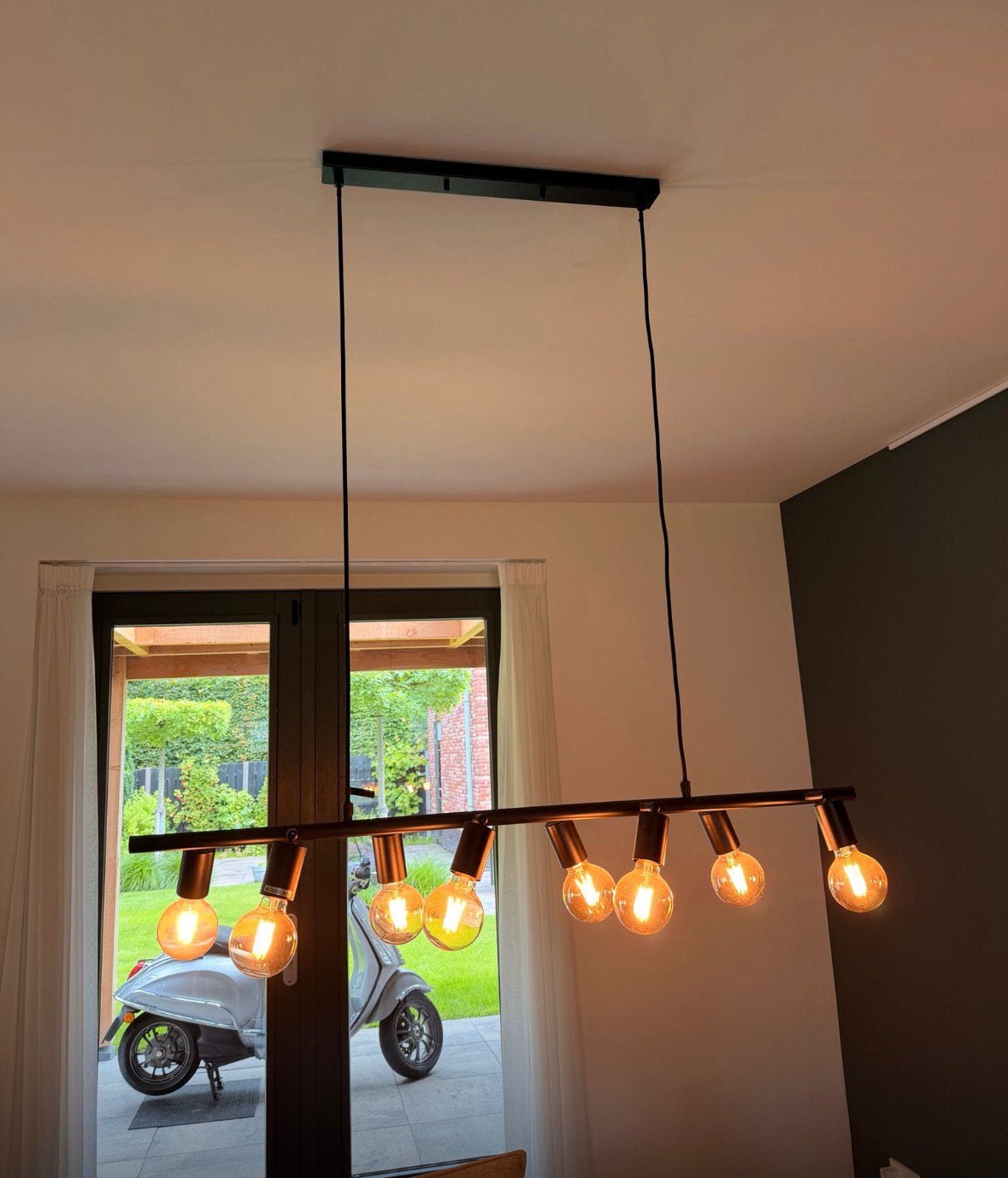 It’s about Romi lamp, Ophalen, Zo goed als nieuw