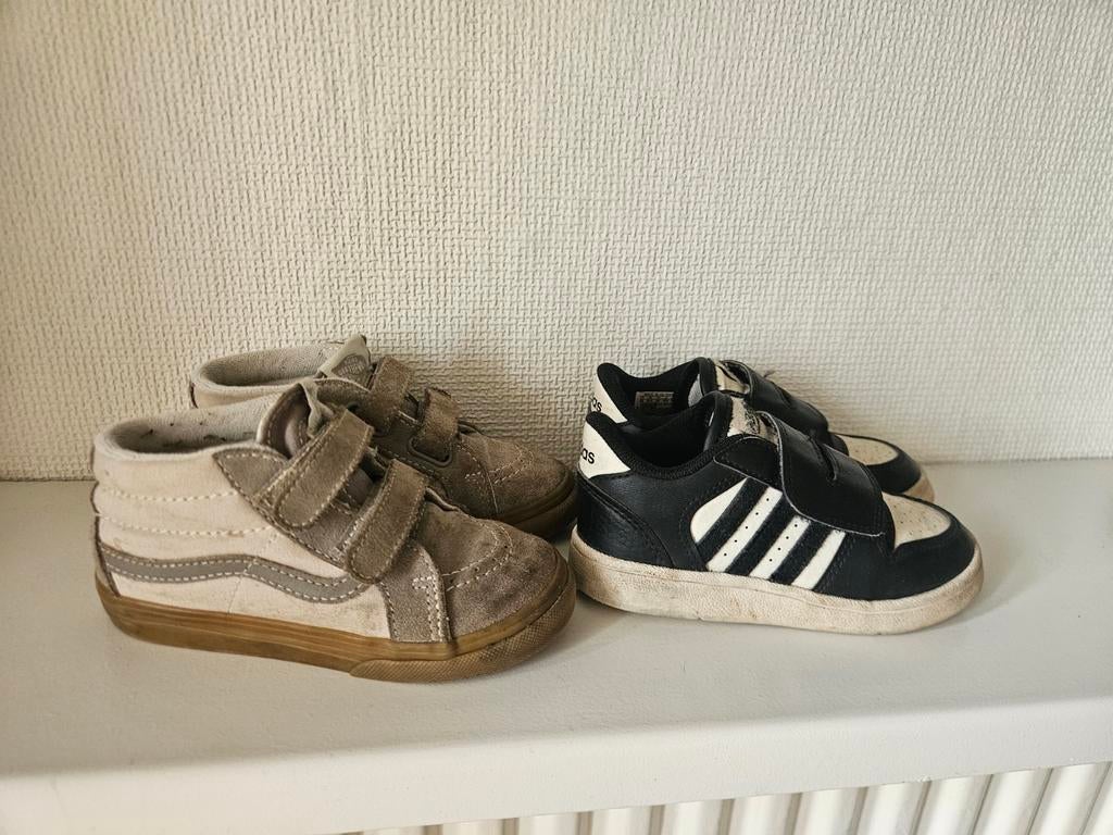 Gratis, Kleding | Heren, Schoenen, Ophalen, Zwart