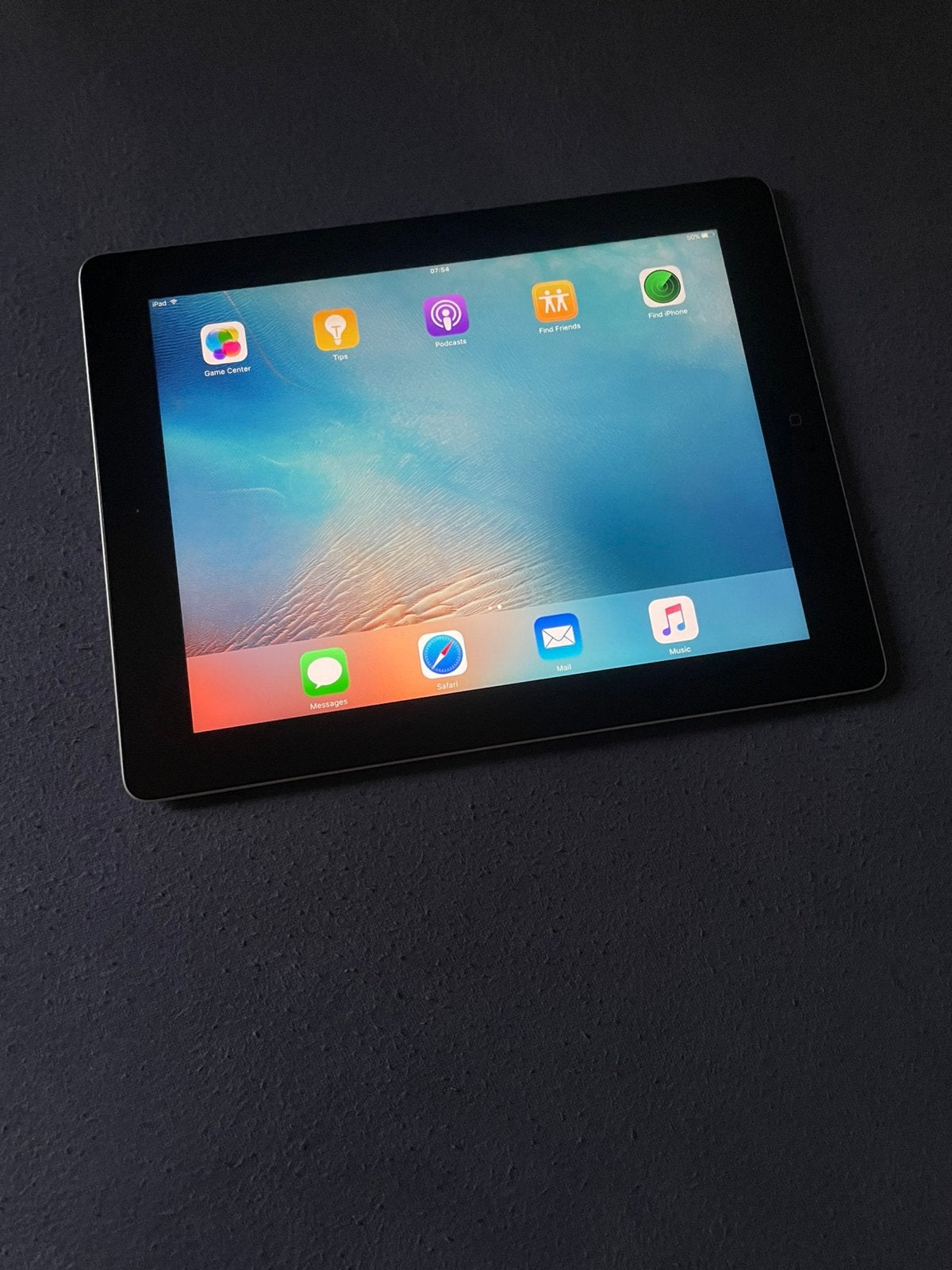 iPad 4 en iPad 3 samen tekoop, Ophalen of Verzenden, Zo goed als nieuw, 10 inch, 16 GB