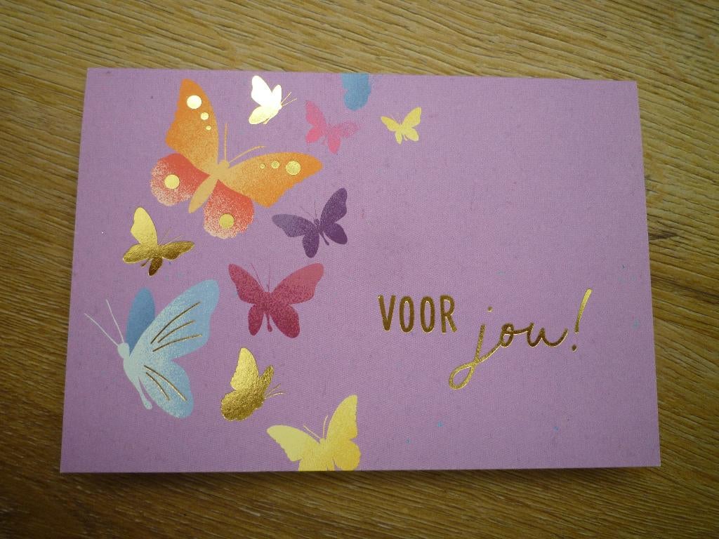 Vlinders, Ophalen of Verzenden, Voor 1920, Overige soorten